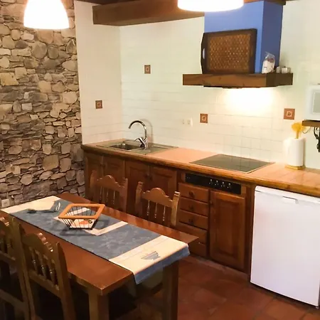 La Yosa De Argueebanes Nyaraló Llanes