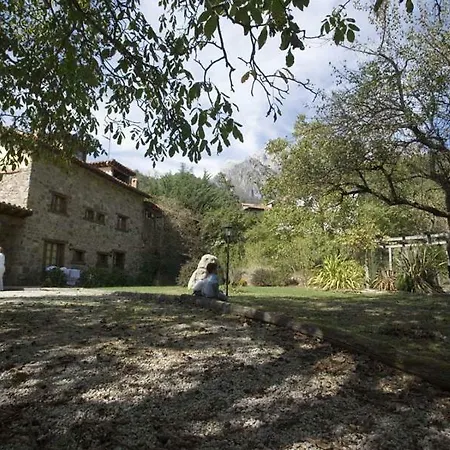 La Yosa De Argueebanes Nyaraló *